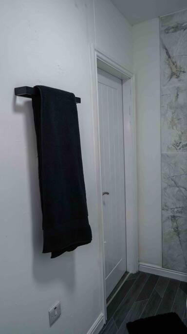 Stunning Two Bed City Centre Apartment Leeds  Zewnętrze zdjęcie