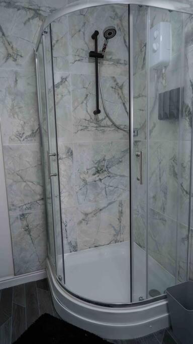 Stunning Two Bed City Centre Apartment Leeds  Zewnętrze zdjęcie